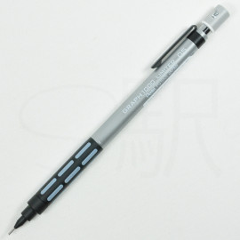 Pentel GRAPH 1000 0.5mm Mechanical Pencil (LOFT LIMITED